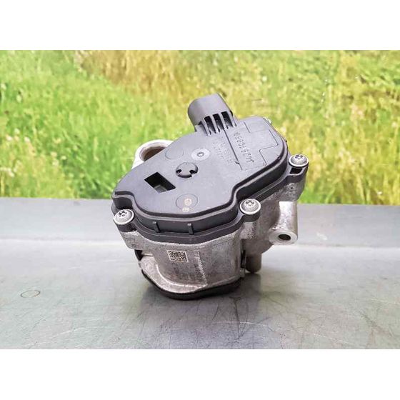 Valvula Egr para Volkswagen Passat Variant (3G5)