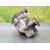 Valvula Egr para Volkswagen Passat Variant (3G5)