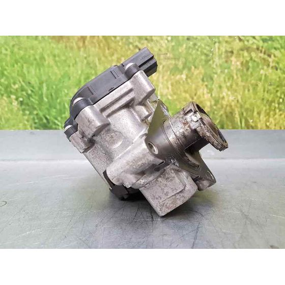 Valvula Egr para Volkswagen Passat Variant (3G5)