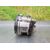 Valvula Egr para Volkswagen Passat Variant (3G5)