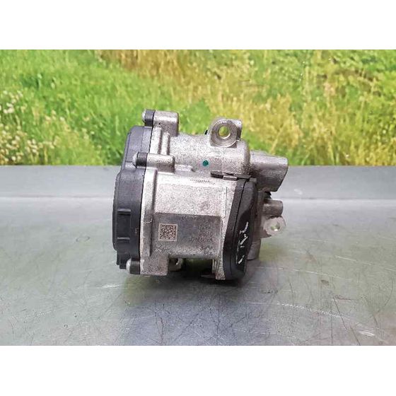 Valvula Egr para Volkswagen Passat Variant (3G5)