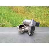 Caja Mariposa Egr para Volkswagen Passat Variant (3G5)