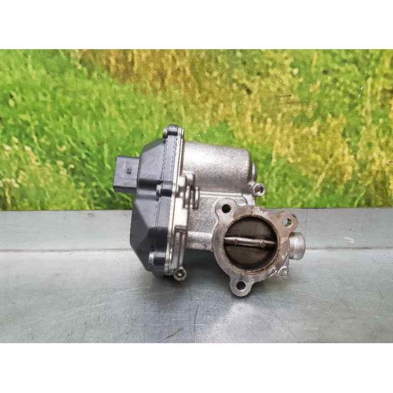 Caja Mariposa Egr para Volkswagen Passat Variant (3G5)