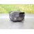 Caja Mariposa Egr para Volkswagen Passat Variant (3G5)