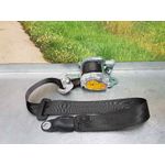 Pretensor Airbag Derecho Para Hyundai I40