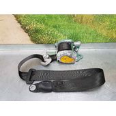 Pretensor Airbag Derecho Para Hyundai I40