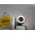Pretensor Airbag Derecho Para Hyundai I40