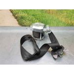 Pretensor Airbag Izquierdo Para Hyundai I40