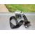 Pretensor Airbag Izquierdo Para Hyundai I40