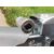 Pretensor Airbag Izquierdo Para Hyundai I40