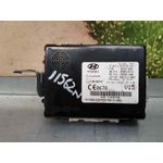 Modulo Electronico Para Hyundai I40