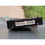 Modulo Electronico Para Hyundai I40