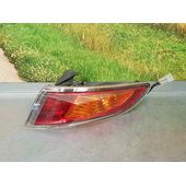 Piloto Trasero Derecho Para Honda Civic Berlina 5