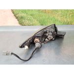 Piloto Trasero Derecho Para Honda Civic Berlina 5