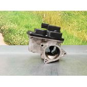 Valvula Egr para Volkswagen Passat Berlina (3C2)