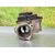 Valvula Egr para Volkswagen Passat Berlina (3C2)