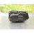 Valvula Egr para Volkswagen Passat Berlina (3C2)