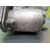 Valvula Egr para Volkswagen Passat Berlina (3C2)