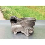 Caja Mariposa Para Volkswagen Passat Berlina