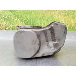 Caja Mariposa Para Volkswagen Passat Berlina