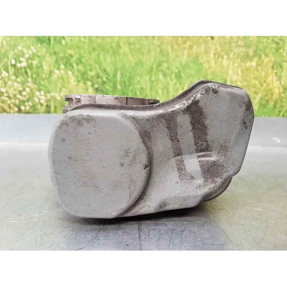 Caja Mariposa Para Volkswagen Passat Berlina