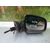 Retrovisor Derecho Para Dacia Duster