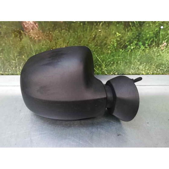 Retrovisor Derecho Para Dacia Duster
