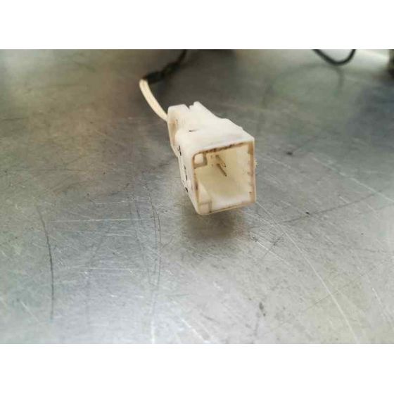 Retrovisor Derecho Para Dacia Duster