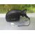 Retrovisor Derecho Para Dacia Duster
