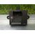 Modulo Confort Para Ford Focus Turn.