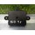 Modulo Confort Para Ford Focus Turn.