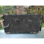 Condensador / Radiador Aire Acondicionado Para Lexus Is200