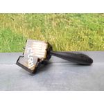 Mando Luces Para Hyundai Accent