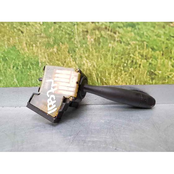 Mando Luces Para Hyundai Accent
