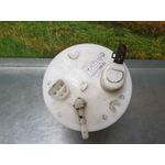 Aforador Para Hyundai Accent