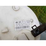 Aforador Para Hyundai Accent