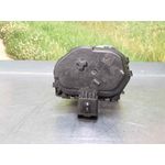 Caja Mariposa Para Peugeot Partner Kasten