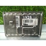Centralita Faros Xenon Para Peugeot 607