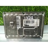 Centralita Faros Xenon Para Peugeot 607