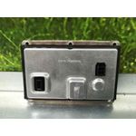 Centralita Faros Xenon Para Peugeot 607