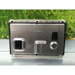 Centralita Faros Xenon Para Peugeot 607