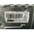 Centralita Faros Xenon Para Peugeot 607