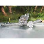 Elevalunas Delantero Derecho Para Dacia Duster
