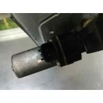 Elevalunas Delantero Derecho Para Dacia Duster