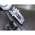Elevalunas Delantero Izquierdo Para Citroen C3