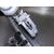 Elevalunas Delantero Izquierdo Para Citroen C3