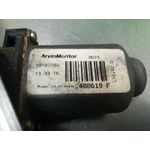 Elevalunas Delantero Izquierdo Para Citroen C3