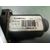 Elevalunas Delantero Izquierdo Para Citroen C3