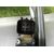 Elevalunas Trasero Izquierdo Para Ford Focus Turn.