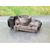 Caja Mariposa Para Fiat Seicento